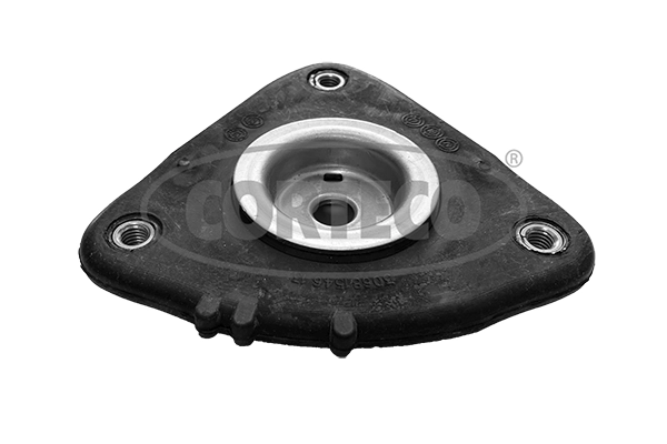 Suspension Strut Support Mount (49102300)