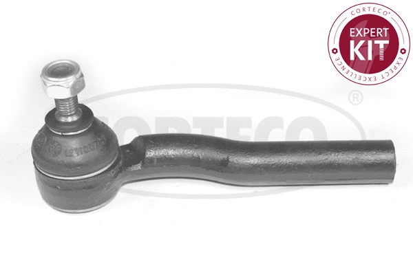Tie Rod End (49399185)