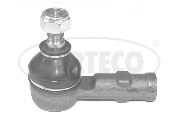 Tie Rod End (49400710)