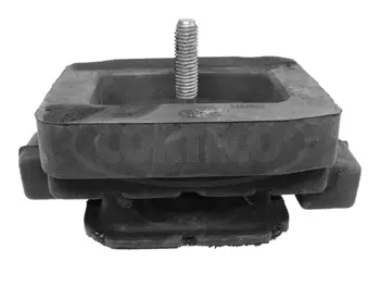 Mounting, automatic transmission (80000555)