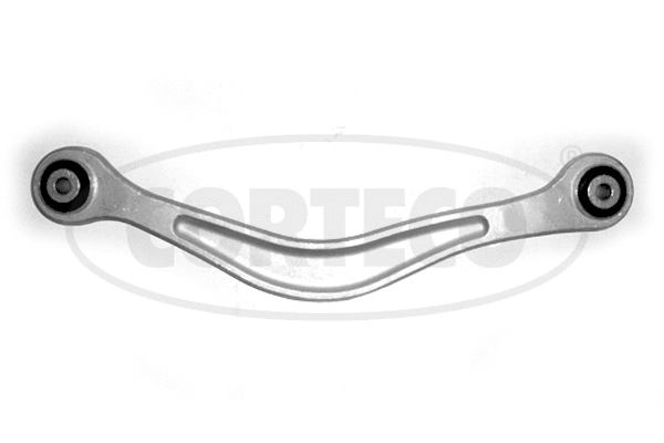 Control/Trailing Arm, wheel suspension (49399030)