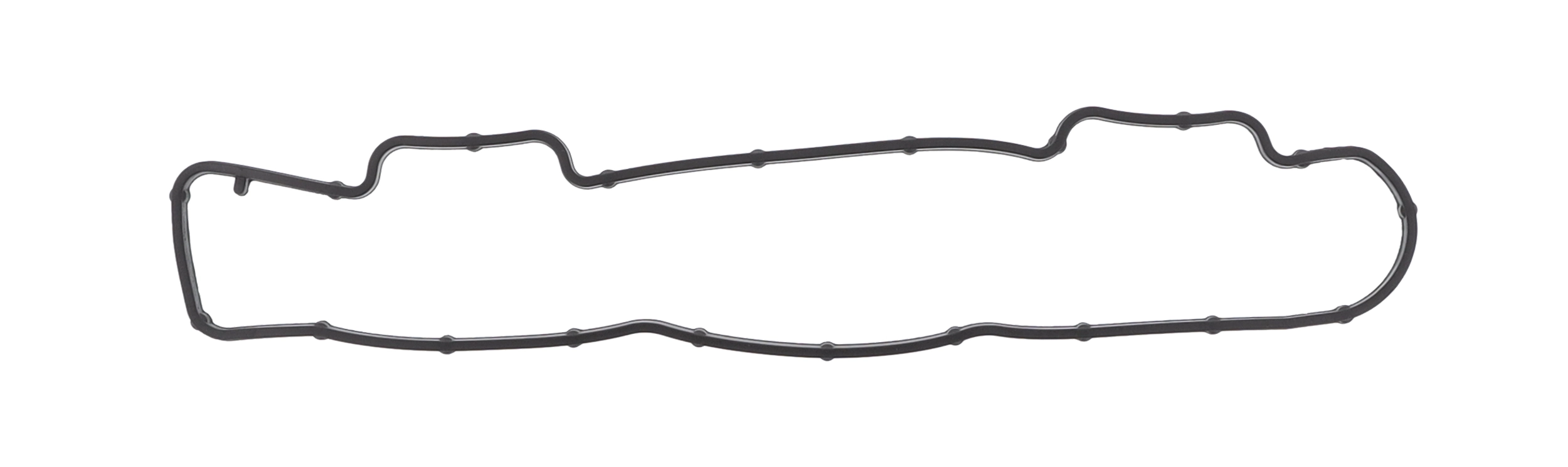 Gasket, cylinder head cover (026657H)