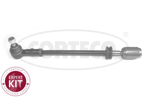 Tie Rod (49396078)