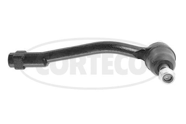 Tie Rod End (49401862)