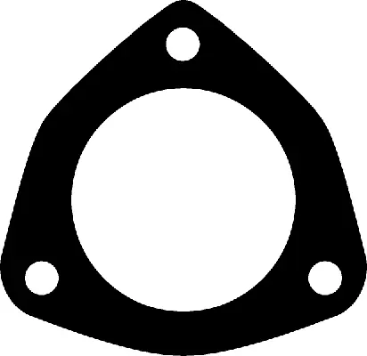 Gasket, exhaust pipe (423382H)