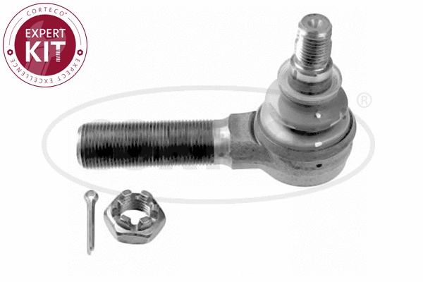 Tie Rod End (49400330)