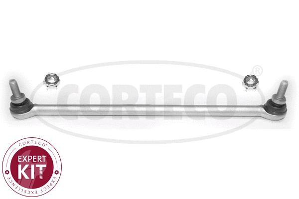 Link/Coupling Rod, stabiliser bar (49396316)