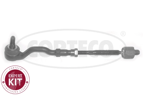Tie Rod (49396229)