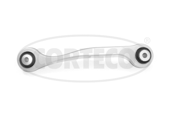 Control/Trailing Arm, wheel suspension (49400069)