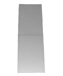 Filter, cabin air (80000357)
