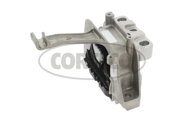 Mounting, engine (49419437)