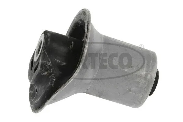 Bushing, axle beam