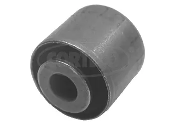 Rod/Strut, wheel suspension (21653124)