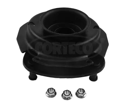 Suspension Strut Support Mount (80001935)