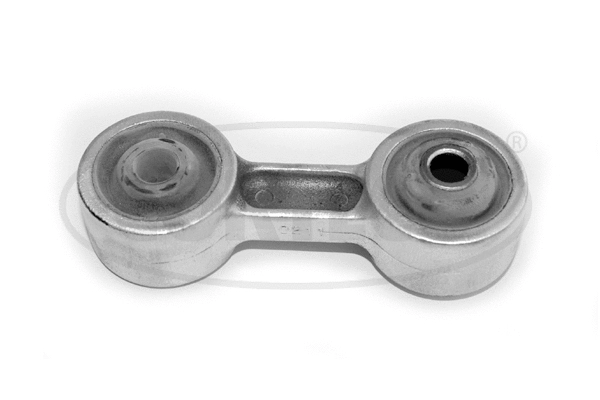 Link/Coupling Rod, stabiliser bar (49401131)