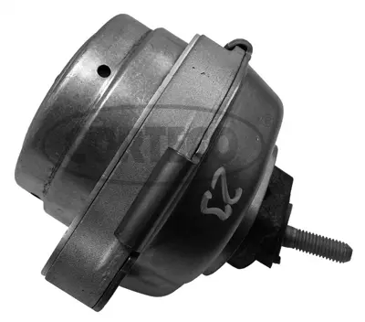 Mounting, engine (80001226)