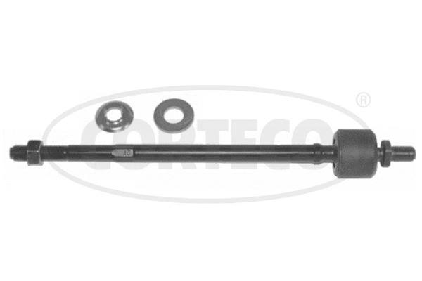 Inner Tie Rod (49396882)