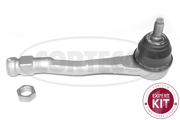 Tie Rod End (49400011)