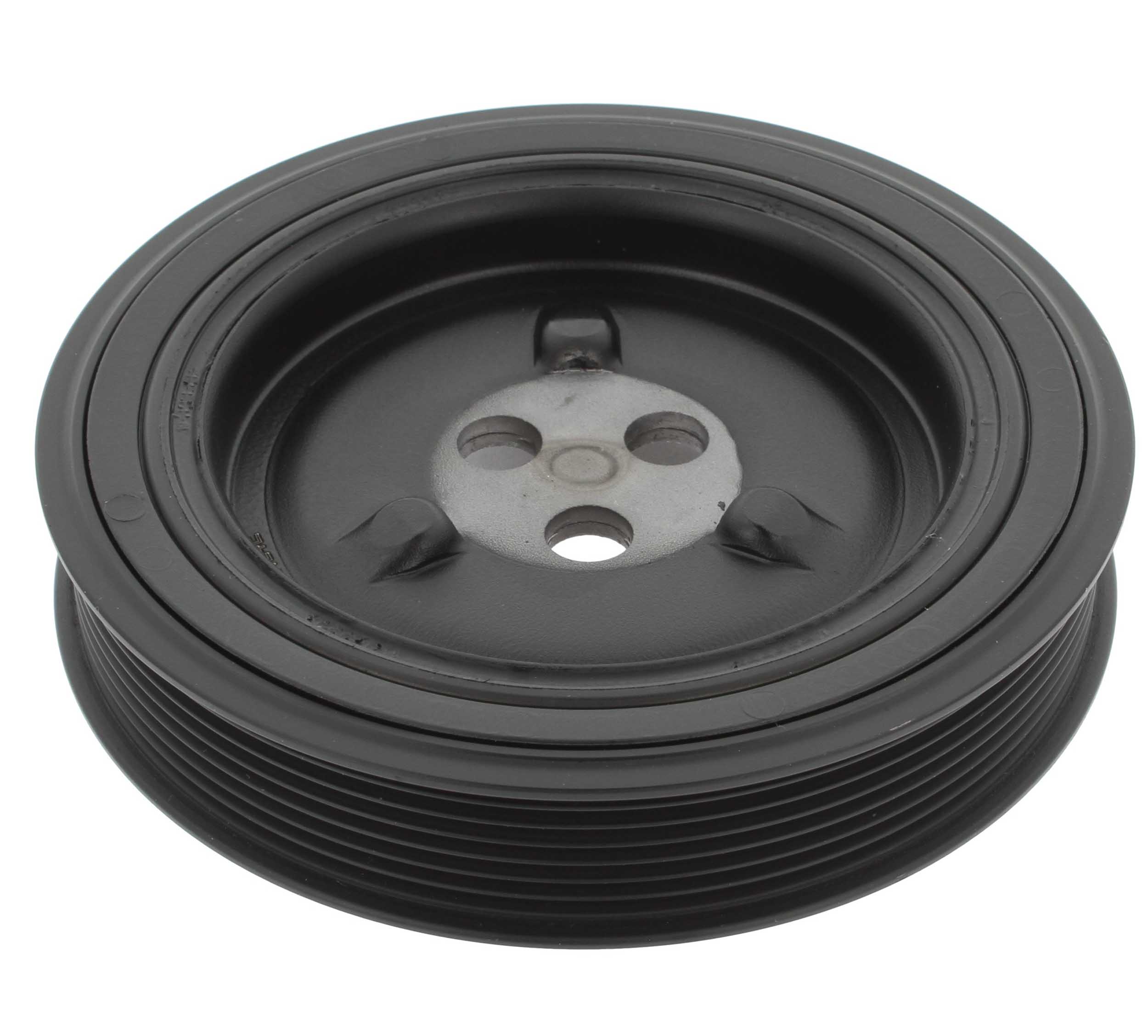 Belt Pulley, crankshaft (80000835)