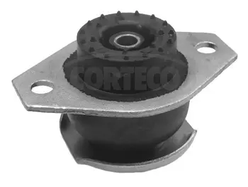 Mounting, engine (80000014)