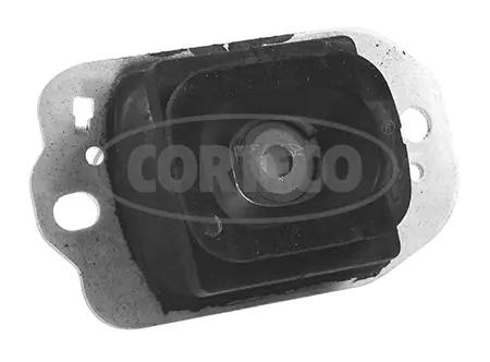 Mounting, automatic transmission (80004590)