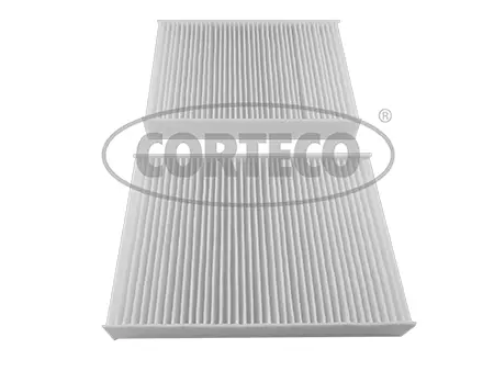 Filter, cabin air (49372573)