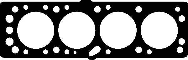 Gasket, cylinder head (414668P)
