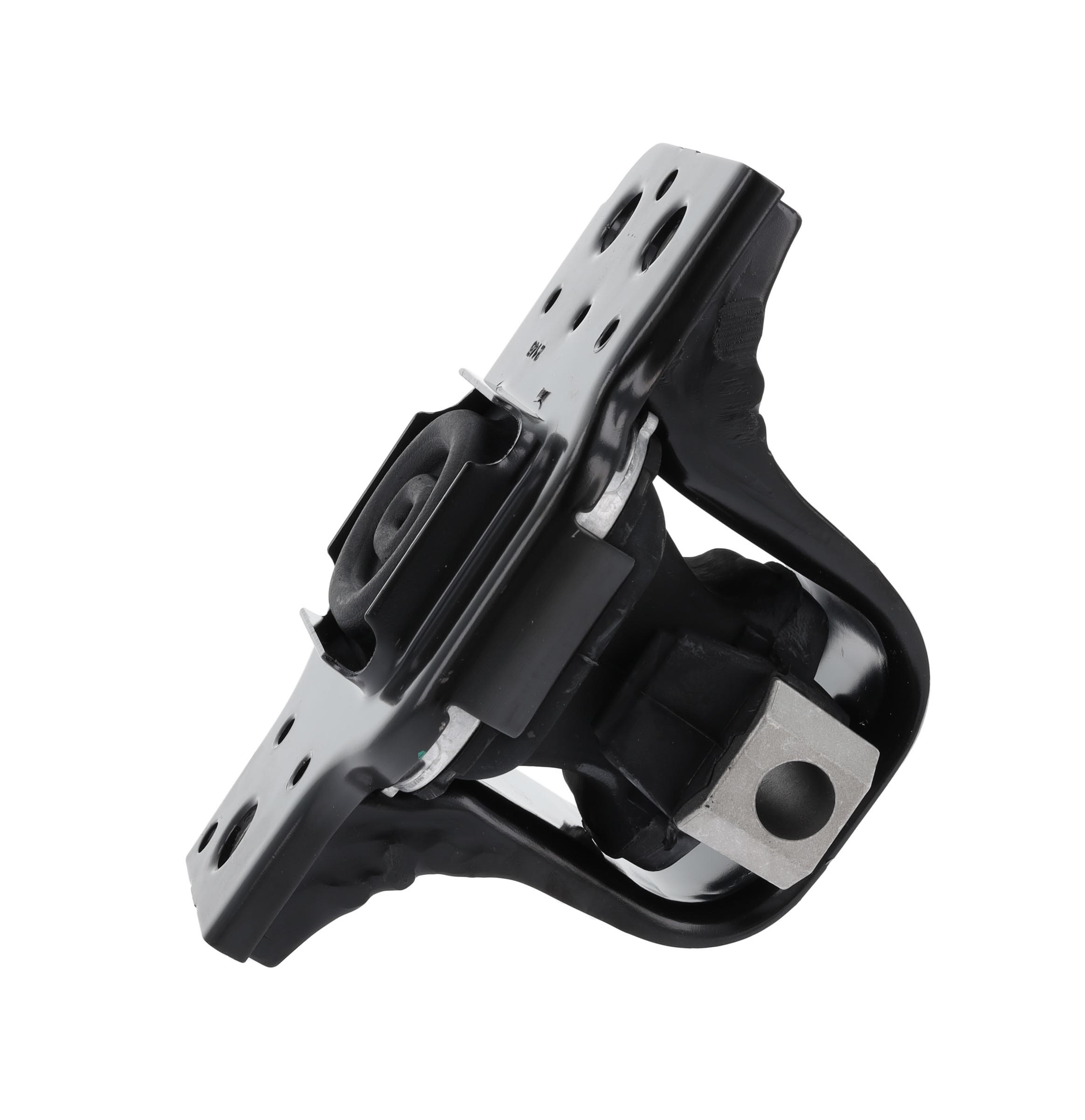 Mounting, engine (80004557)
