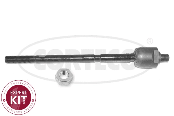 Inner Tie Rod (49396730)