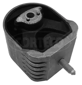 Mounting, automatic transmission (80001217)