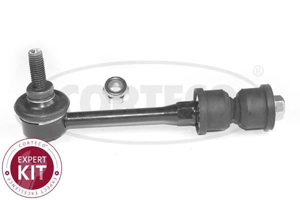 Link/Coupling Rod, stabiliser bar (49400952)