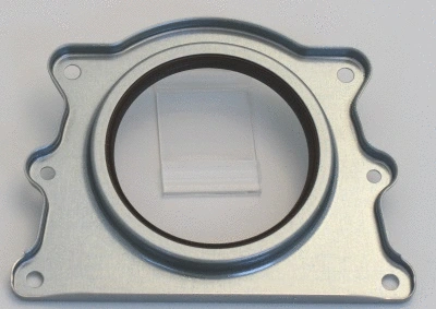 Shaft Seal, crankshaft