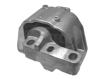 Mounting, engine (80000529)