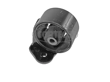 Mounting, engine (49359125)