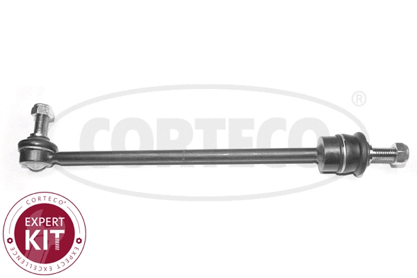 Link/Coupling Rod, stabiliser bar (49399153)