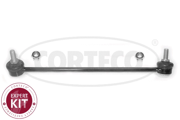 Link/Coupling Rod, stabiliser bar (49398751)