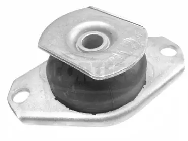 Mounting, engine (21653083)