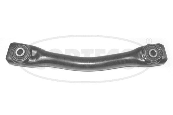 Control/Trailing Arm, wheel suspension (49399054)