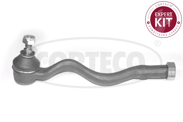 Tie Rod End (49399694)