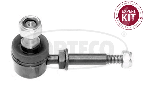 Link/Coupling Rod, stabiliser bar (49400869)