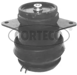 Mounting, engine (21651929)