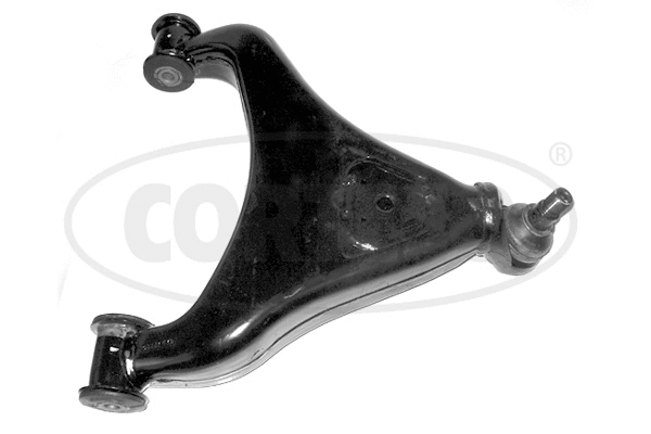 Control/Trailing Arm, wheel suspension (49397230)