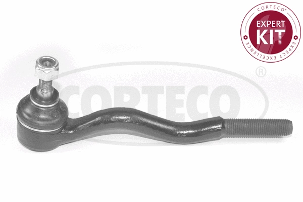 Tie Rod End (49399198)