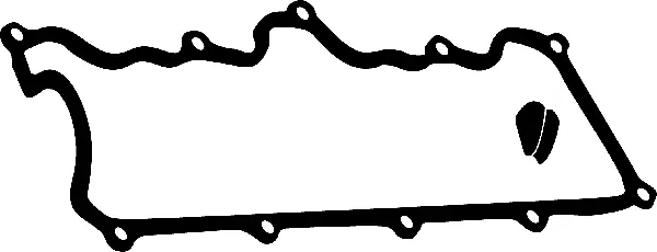 Gasket, cylinder head cover (023994P)