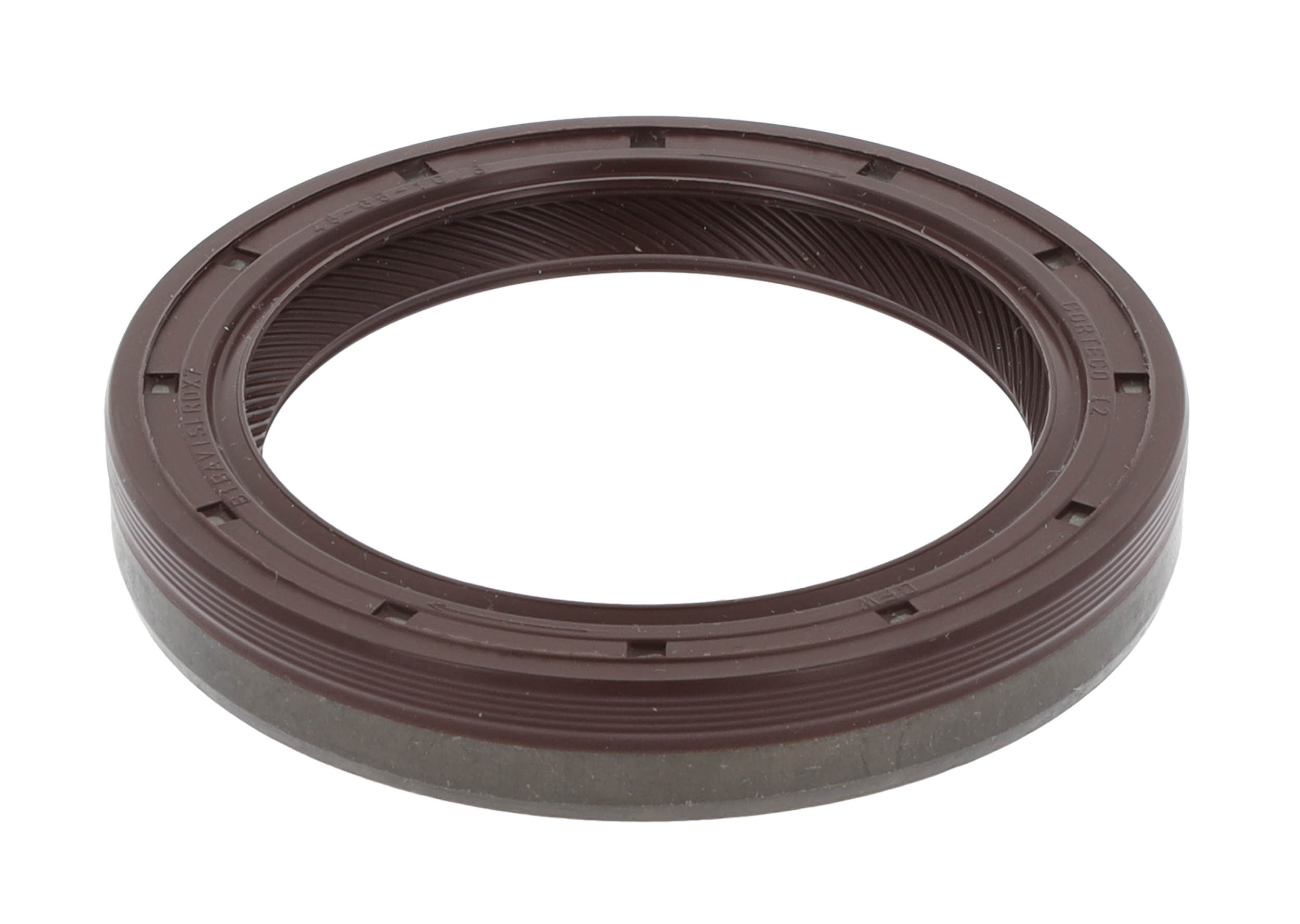 Shaft Seal, crankshaft