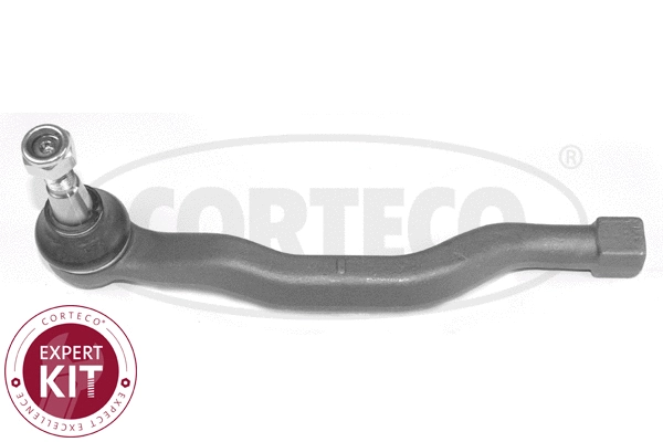 Tie Rod End (49400122)