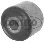 Bushing, axle beam (21652152)