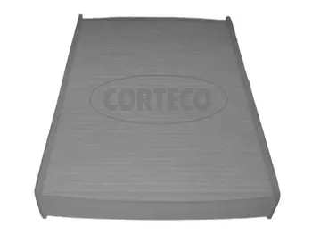 Filter, cabin air (80004355)