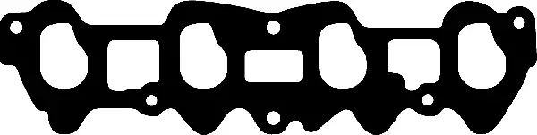 Gasket, intake manifold (026439P)