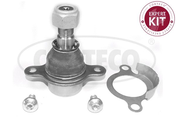 Ball Joint (49398494)